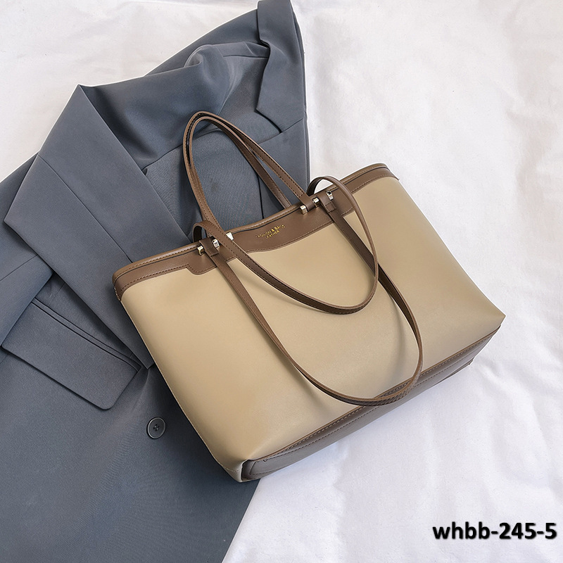 whbb-245-5
