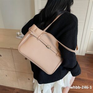 حقيبة نسائية موديل رقم 246