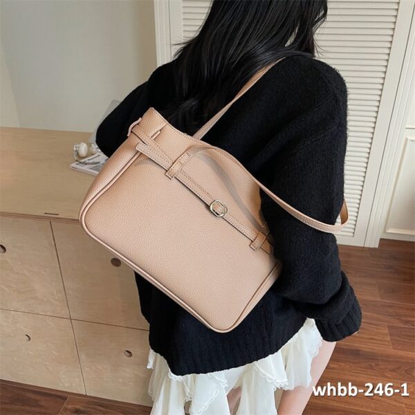 whbb-246-1