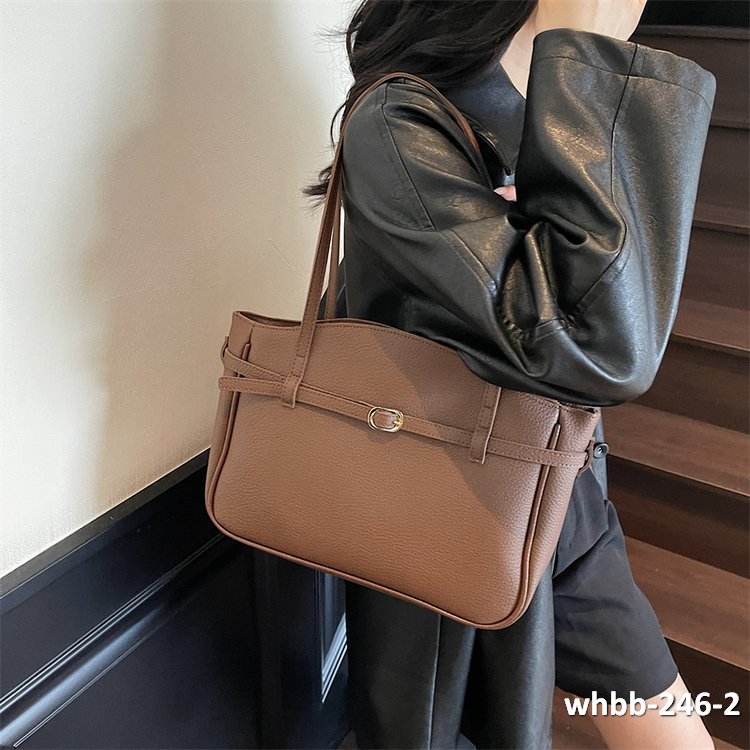 whbb-246-2