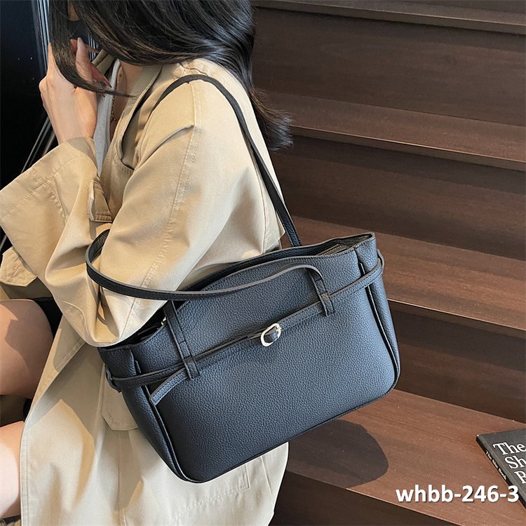 whbb-246-3