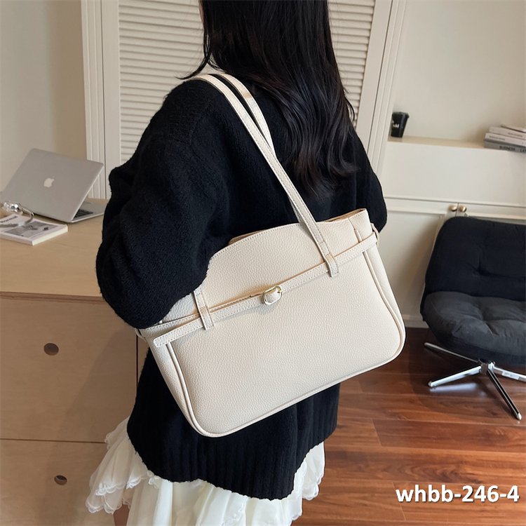 whbb-246-4