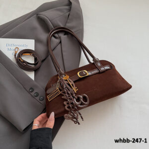 حقيبة نسائية موديل رقم 247