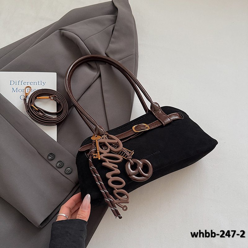 whbb-247-2