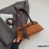 whbb-247-3