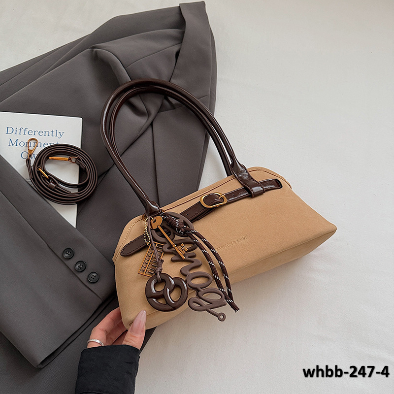 whbb-247-4