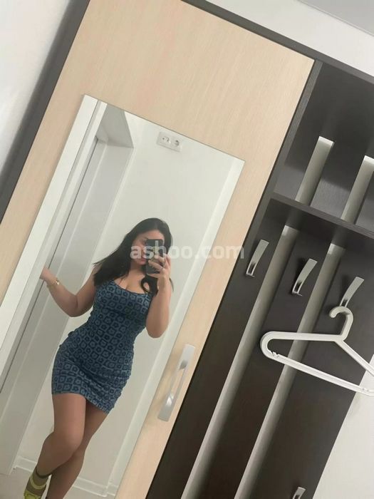 Ночные встречи в Сочи: как безопасно заказать девушек по вызову?