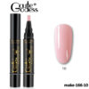 make-166-10