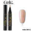 make-166-11