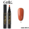 make-166-12
