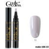 make-166-13
