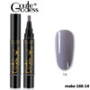 make-166-14