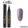make-166-15