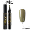 make-166-16