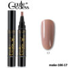 make-166-17