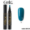make-166-18