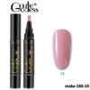 make-166-19