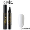 make-166-2