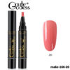 make-166-20