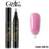 make-166-21