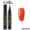 make-166-23