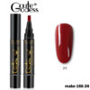 make-166-24
