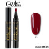 make-166-25