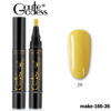 make-166-26