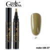 make-166-27