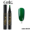 make-166-28