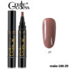 make-166-29