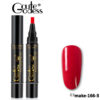 make-166-3