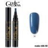 make-166-30