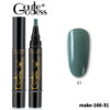 make-166-31
