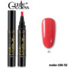make-166-32