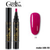 make-166-33