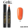 make-166-34
