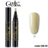 make-166-35