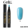 make-166-36