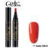 make-166-4