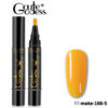 make-166-5