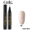 make-166-6