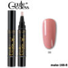 make-166-8