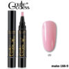 make-166-9