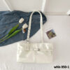 whb-350-1