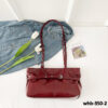 whb-350-2