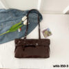 whb-350-3