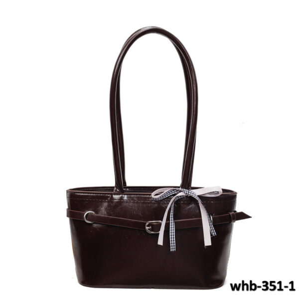 whb-351-1