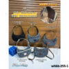 whbb-255-1