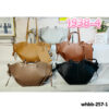 whbb-257-1